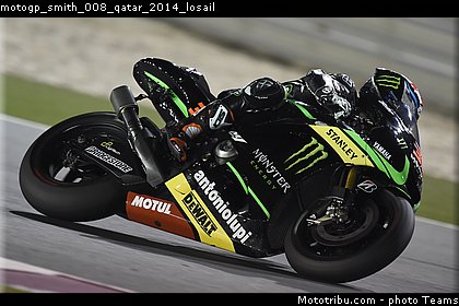 motogp_smith_008_qatar_2014_losail.jpg