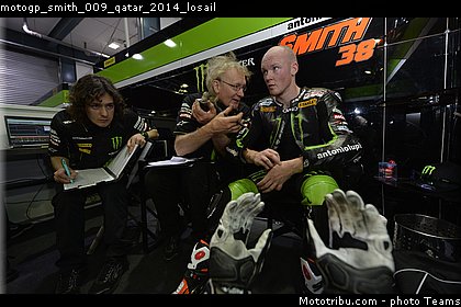 motogp_smith_009_qatar_2014_losail.jpg