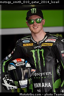 motogp_smith_010_qatar_2014_losail.jpg