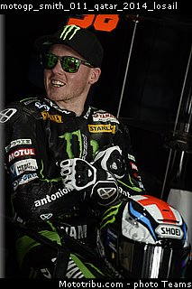 motogp_smith_011_qatar_2014_losail.jpg
