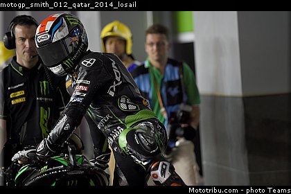 motogp_smith_012_qatar_2014_losail.jpg