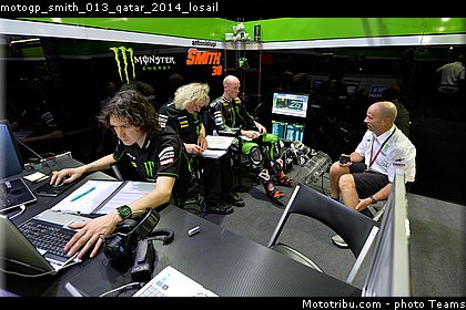 motogp_smith_013_qatar_2014_losail.jpg