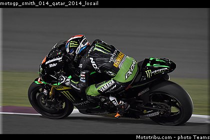 motogp_smith_014_qatar_2014_losail.jpg