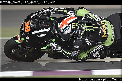 motogp_smith_015_qatar_2014_losail.jpg