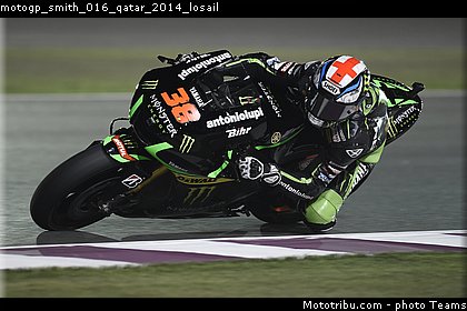 motogp_smith_016_qatar_2014_losail.jpg