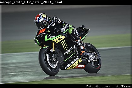 motogp_smith_017_qatar_2014_losail.jpg