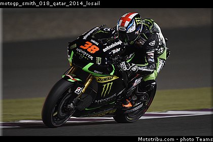 motogp_smith_018_qatar_2014_losail.jpg