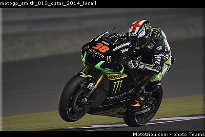 motogp_smith_019_qatar_2014_losail.jpg