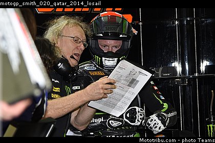 motogp_smith_020_qatar_2014_losail.jpg