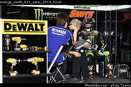 motogp_smith_021_qatar_2014_losail.jpg