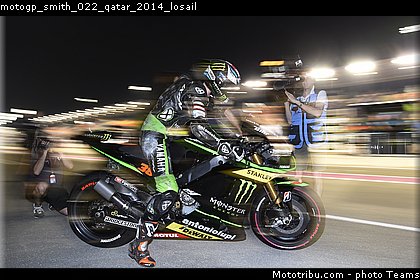 motogp_smith_022_qatar_2014_losail.jpg