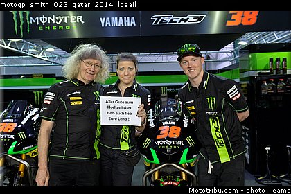motogp_smith_023_qatar_2014_losail.jpg
