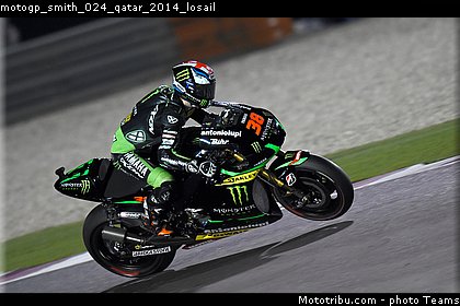 motogp_smith_024_qatar_2014_losail.jpg
