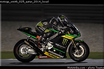 motogp_smith_025_qatar_2014_losail.jpg
