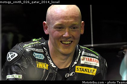 motogp_smith_026_qatar_2014_losail.jpg