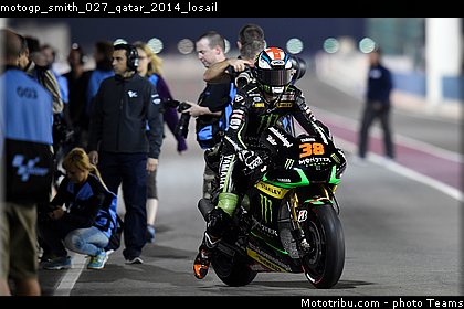 motogp_smith_027_qatar_2014_losail.jpg