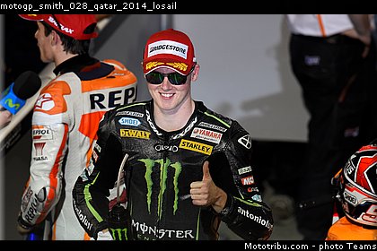 motogp_smith_028_qatar_2014_losail.jpg