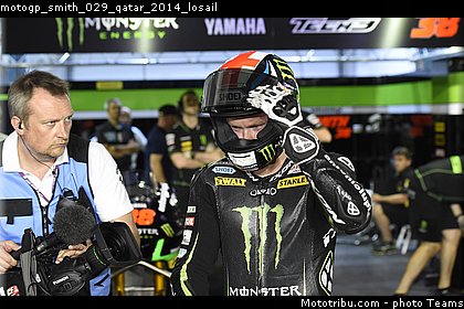 motogp_smith_029_qatar_2014_losail.jpg