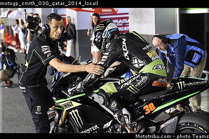 motogp_smith_030_qatar_2014_losail.jpg