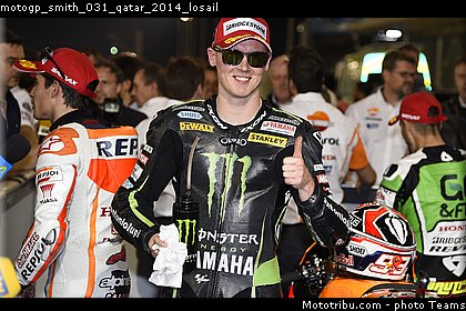 motogp_smith_031_qatar_2014_losail.jpg