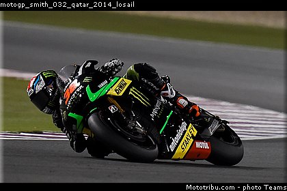 motogp_smith_032_qatar_2014_losail.jpg