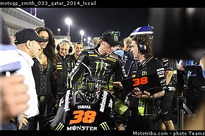 motogp_smith_033_qatar_2014_losail.jpg