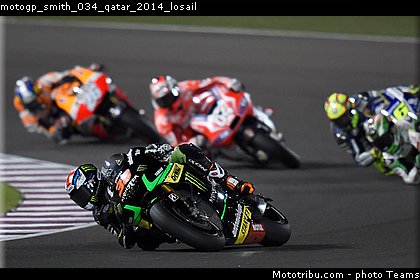 motogp_smith_034_qatar_2014_losail.jpg