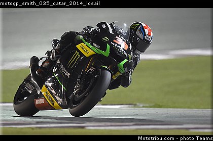 motogp_smith_035_qatar_2014_losail.jpg