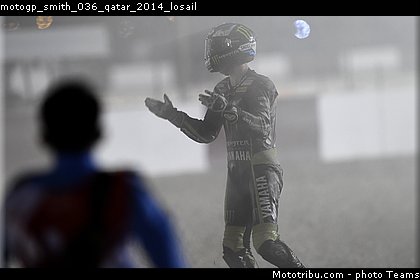 motogp_smith_036_qatar_2014_losail.jpg