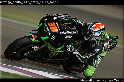 motogp_smith_037_qatar_2014_losail.jpg