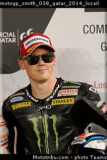 motogp_smith_038_qatar_2014_losail.jpg