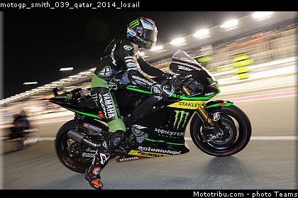 motogp_smith_039_qatar_2014_losail.jpg