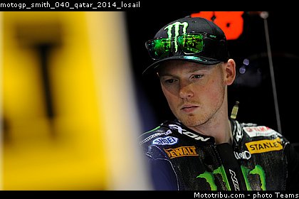motogp_smith_040_qatar_2014_losail.jpg