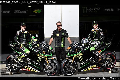 motogp_tech3_001_qatar_2014_losail.jpg