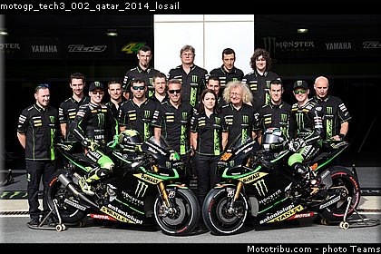 motogp_tech3_002_qatar_2014_losail.jpg