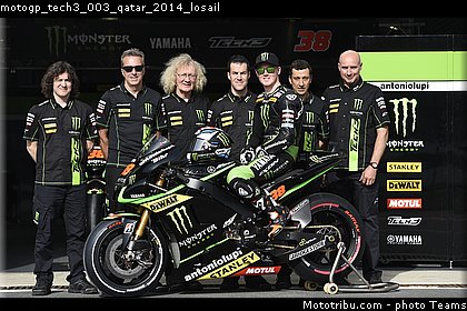motogp_tech3_003_qatar_2014_losail.jpg