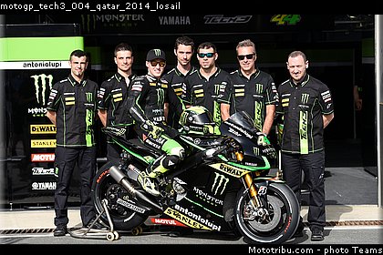 motogp_tech3_004_qatar_2014_losail.jpg