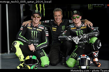 motogp_tech3_005_qatar_2014_losail.jpg