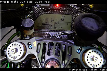 motogp_tech3_007_qatar_2014_losail.jpg