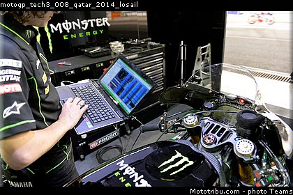 motogp_tech3_008_qatar_2014_losail.jpg