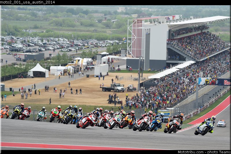 moto2_001_usa_austin_2014
