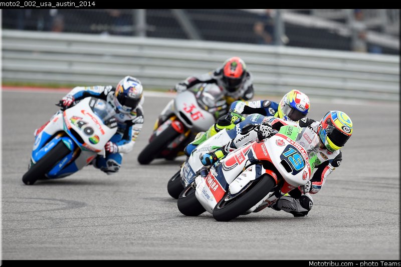 moto2_002_usa_austin_2014