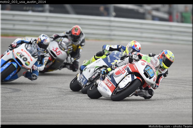 moto2_003_usa_austin_2014