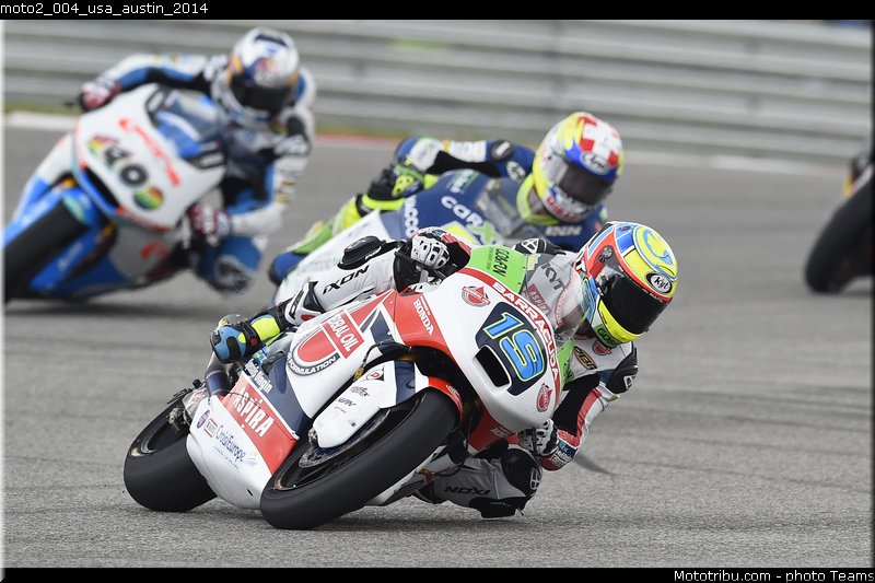 moto2_004_usa_austin_2014