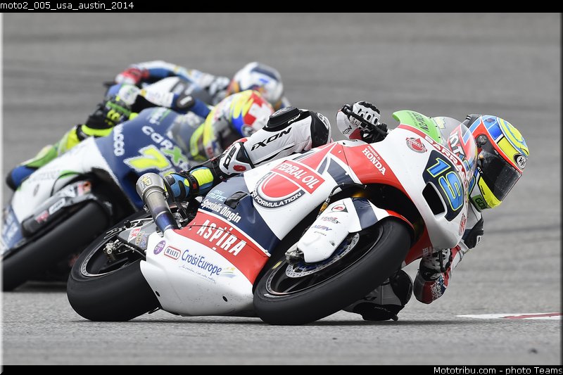 moto2_005_usa_austin_2014