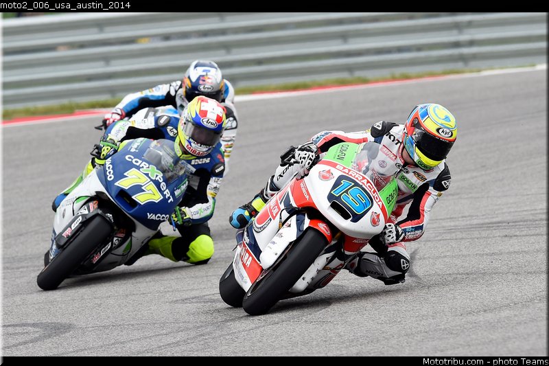 moto2_006_usa_austin_2014