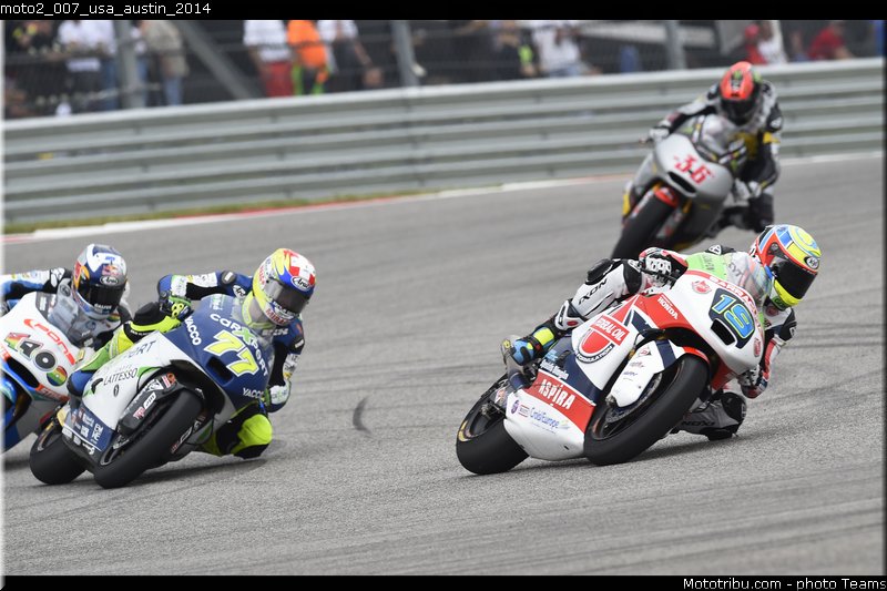 moto2_007_usa_austin_2014
