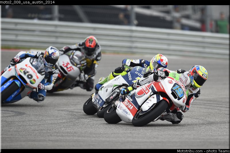 moto2_008_usa_austin_2014