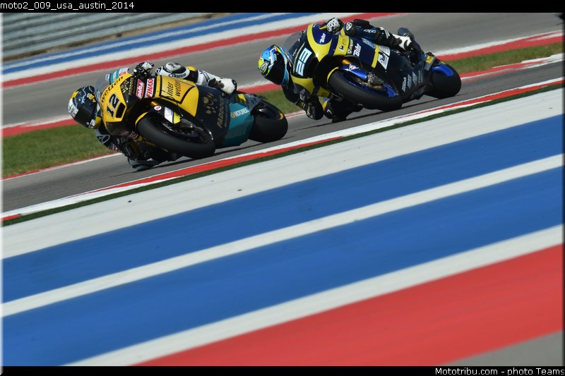 moto2_009_usa_austin_2014