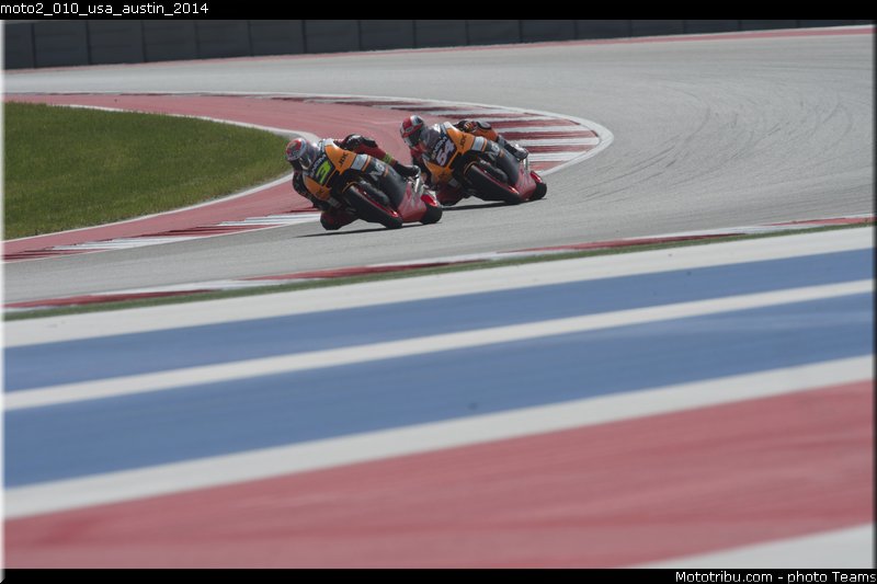 moto2_010_usa_austin_2014
